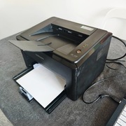 Drukarka jednofunkcyjna laserowa Samsung ML-1640 LICZNIK 3638 stron. Wawa