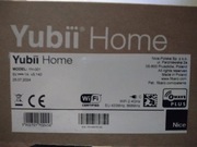 Centrala sterującą Domem