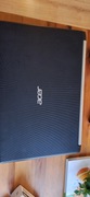 Uzywany laptop acer zadbany