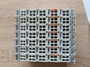 Beckhoff KL9010 Terminal końcowy