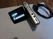 Kamerka MEDION MD85961