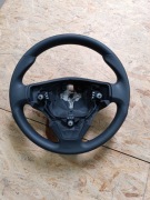 Kierownica Fiat Croma 