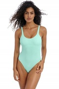 Ibiza Waves Freya Swim kostium kąpielowy 36G 80I przepinane ramiączka
