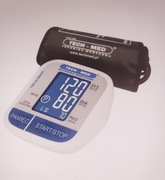 CIŚNIENIOMIERZ ELEKTRONICZNY TECH-MED TMA-20 SMART