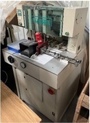 Wiertarka do papieru Nagel Citoborma 490