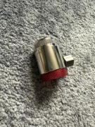 Szybkozłącze HP R1234YF PARKER