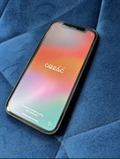 iphone 12 mini 128gb