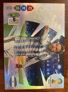 Karty kolekcjonerskie