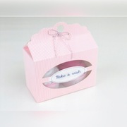 BODY dziecięce długi rękaw zestaw 2szt na PREZENT