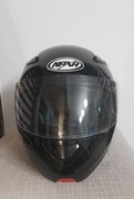 Kask szczękowy NAXA r. L używany 