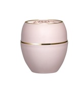 Oriflame Regenerujący balsam Tender Care naturalny