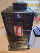 Ekspres do kawy w bardzo dobrym stanie