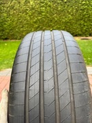 Opony Letnie Goodyear Eagle F1 Asymmetric 6 235/50R18 Nowe!
