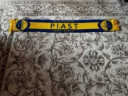 Piast Białystok 