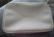 Kosmetyczka Chanel