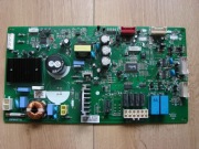 Płyta do lodówki LG GSJ560 PZXV