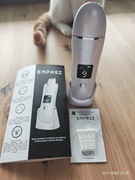 EMPREZ peeling kawitacyjny 