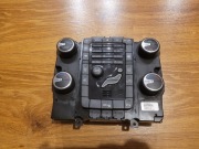 Panel klimatyzacji Volvo S60 II V60 Europa