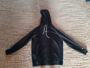 Bluza męska Champion