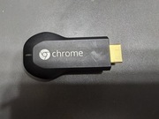 Google Chromecast HDMI
