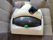 Szczotka Ssawka elektryczna Vorwerk Worverk Kobold Tiger 