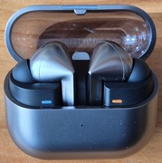SAMSUNG Galaxy Buds 3 Pro ANC 