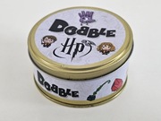 Dobble Harry Potter gra karciana