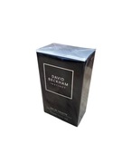 David Beckham Instinct 75ml