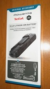 Bateria X-FORCE ZR009702 Tefal X-Force Flex 14.60 / 15.60