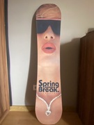 Capita Spring Break Powder Twin 2024