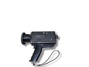 Kamera Noris 60 vintage