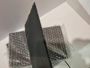 Podstawki z lupka 26x16 - 6 sztuk