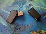 Pamięć miniaturowy Pendrive usb 8 GB 