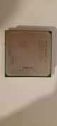 AMD Athlon 64 X2 3800+
