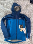 Mountain Equipment makalu 