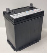 akumulator LEOCH 12V 36Ah 38B20L z samochodu BYD