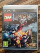 LEGO  The Hobbit 