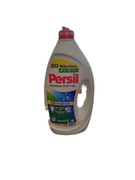 Płyn do prania Persil 80 prań do białego 