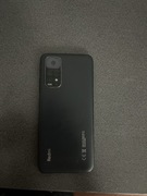 Telefon redmi note 11 