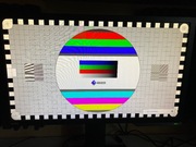 Monitor BenQ ZOWIE XL2411P czarny