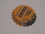 Tatra  62    niebutelkowany