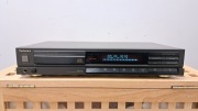 CD TECHNICS SL-P200