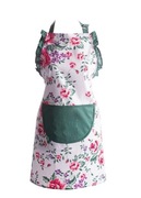 Fartuch kuchenny ALTOM DESIGN róże