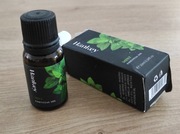 Hankey essential oil Mint 10 ml olejek zapachowy mięta