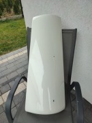 DAF XF 105 NAROŻNIK OWIEWKA KABINY LEWY KOD H3279