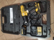 DeWalt DCD 734 wkrętarka wiertarka