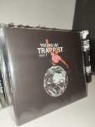 Płyta CD young Igi Trappist 