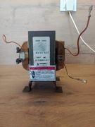 Transformator 230v