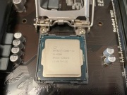 Procesor Intel Core i5-6500 + chłodzenie BOX