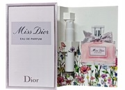 DIOR Miss Dior edp 1ml próbka
